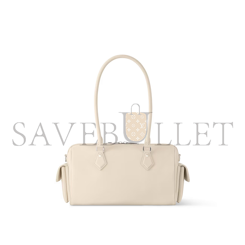 LOUIS VUITTON SPEEDY CARGO VIBE M12965 (28*17*12cm) LOUIS VUITTON SPEEDY CARGO VIBE M12965 (28*17*12cm)